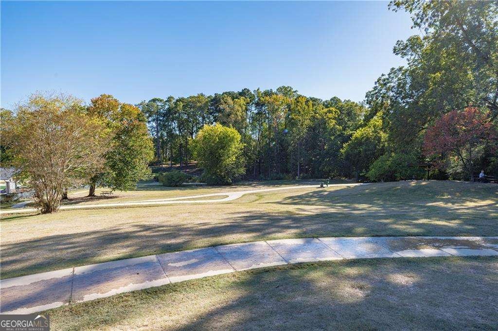 3660 Peachtree Road Atlanta - 21