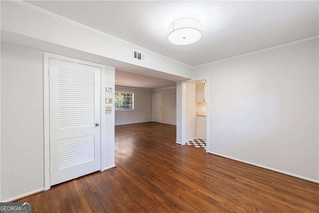 3660 Peachtree Road Atlanta - 6