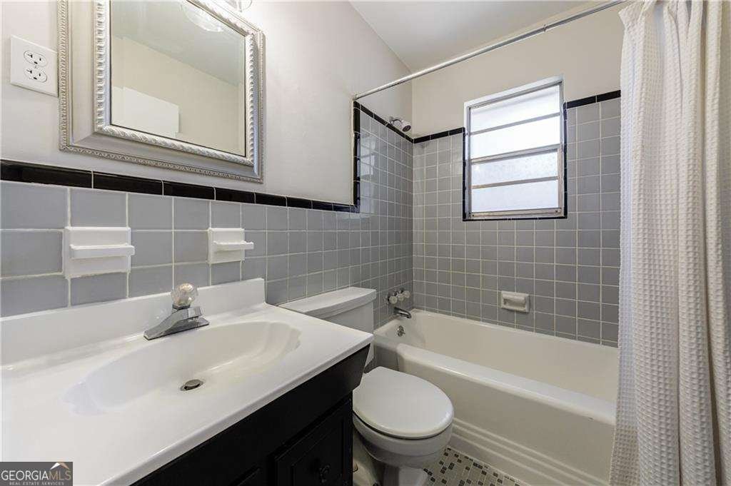 3660 Peachtree Road Atlanta - 7