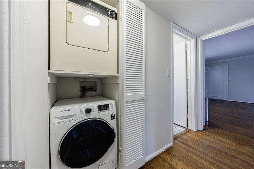 3660 Peachtree Road Atlanta - 8