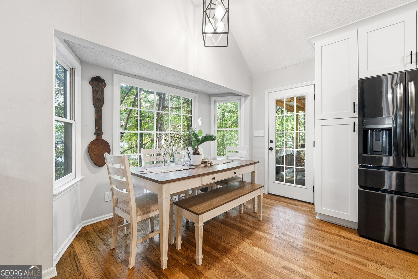 475 Pendergrass Road Winder - 10