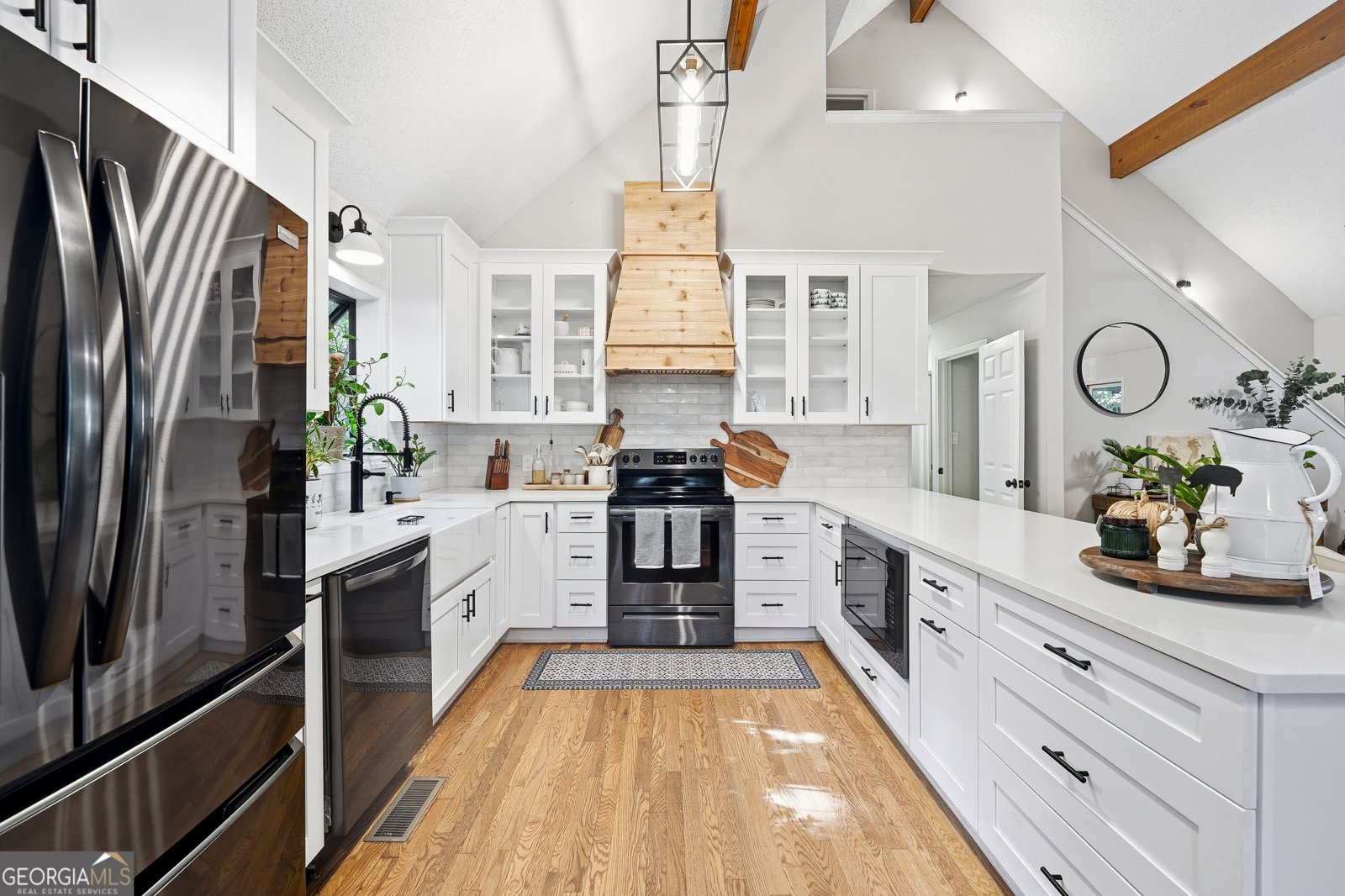 475 Pendergrass Road Winder - 11