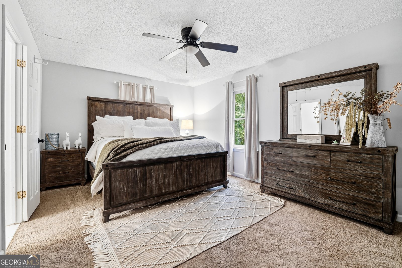 475 Pendergrass Road Winder - 13