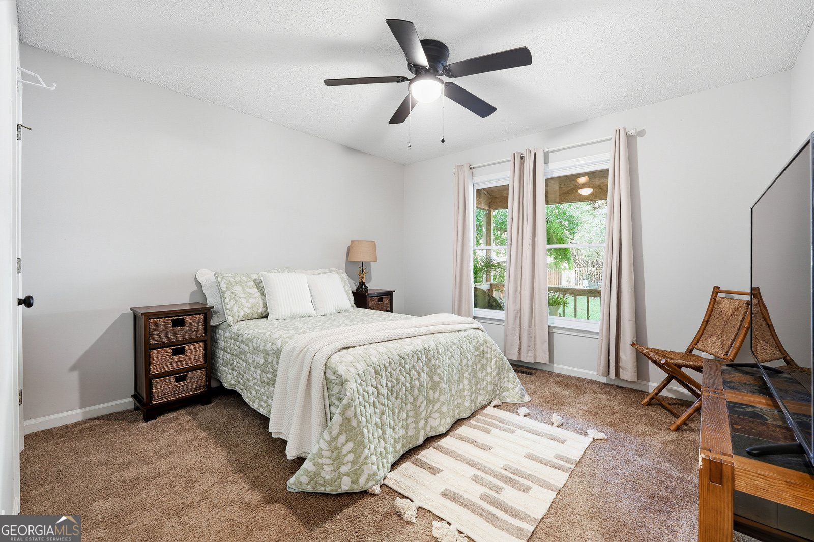 475 Pendergrass Road Winder - 14