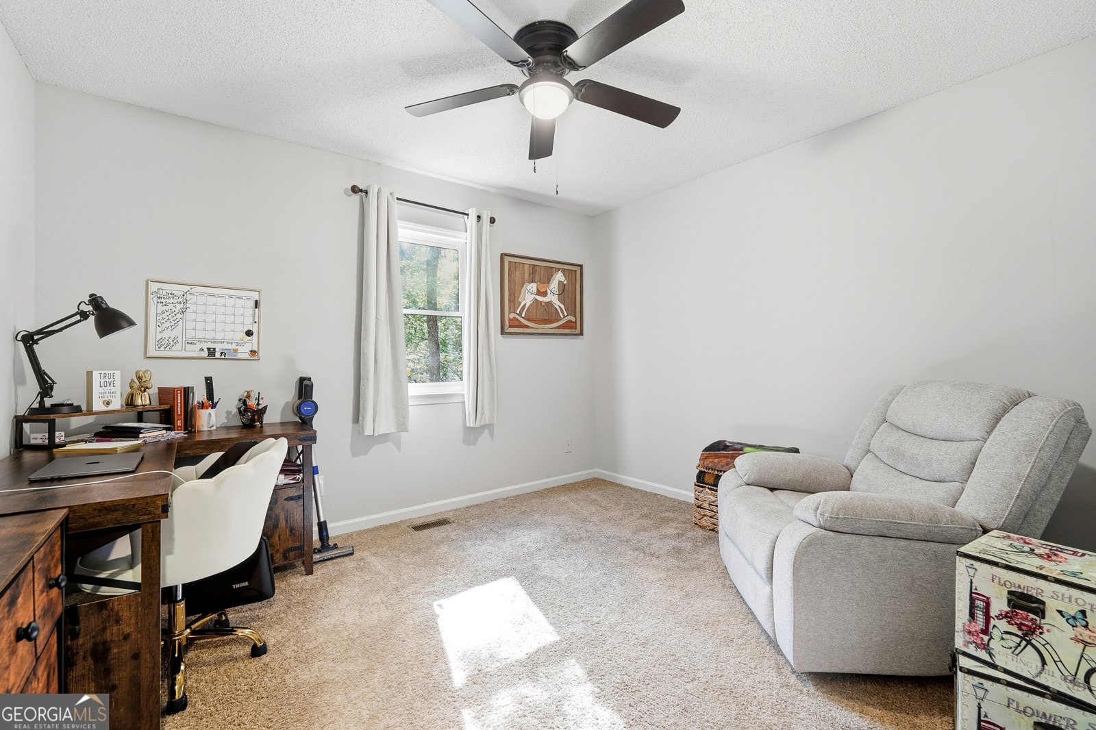 475 Pendergrass Road Winder - 15