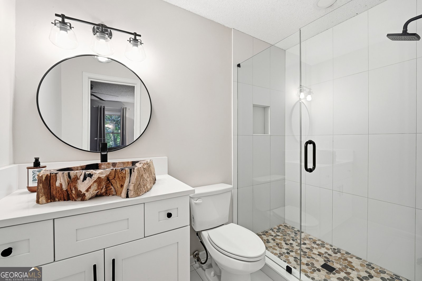 475 Pendergrass Road Winder - 16