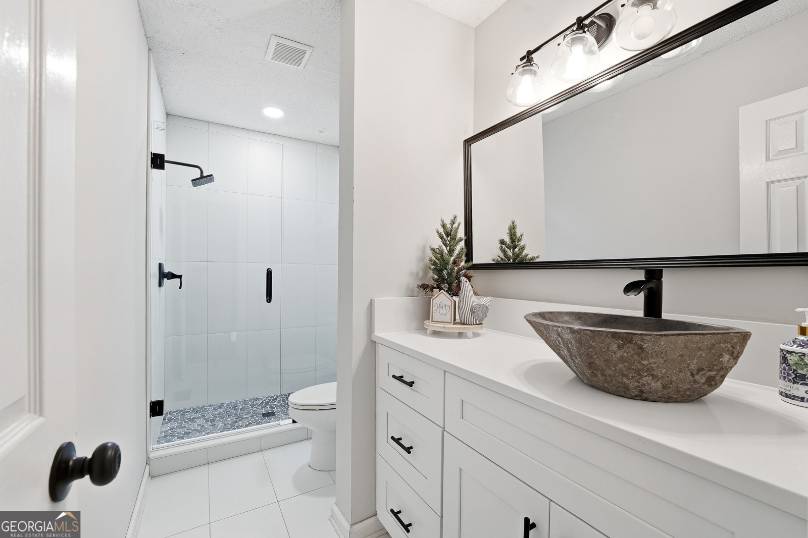 475 Pendergrass Road Winder - 17