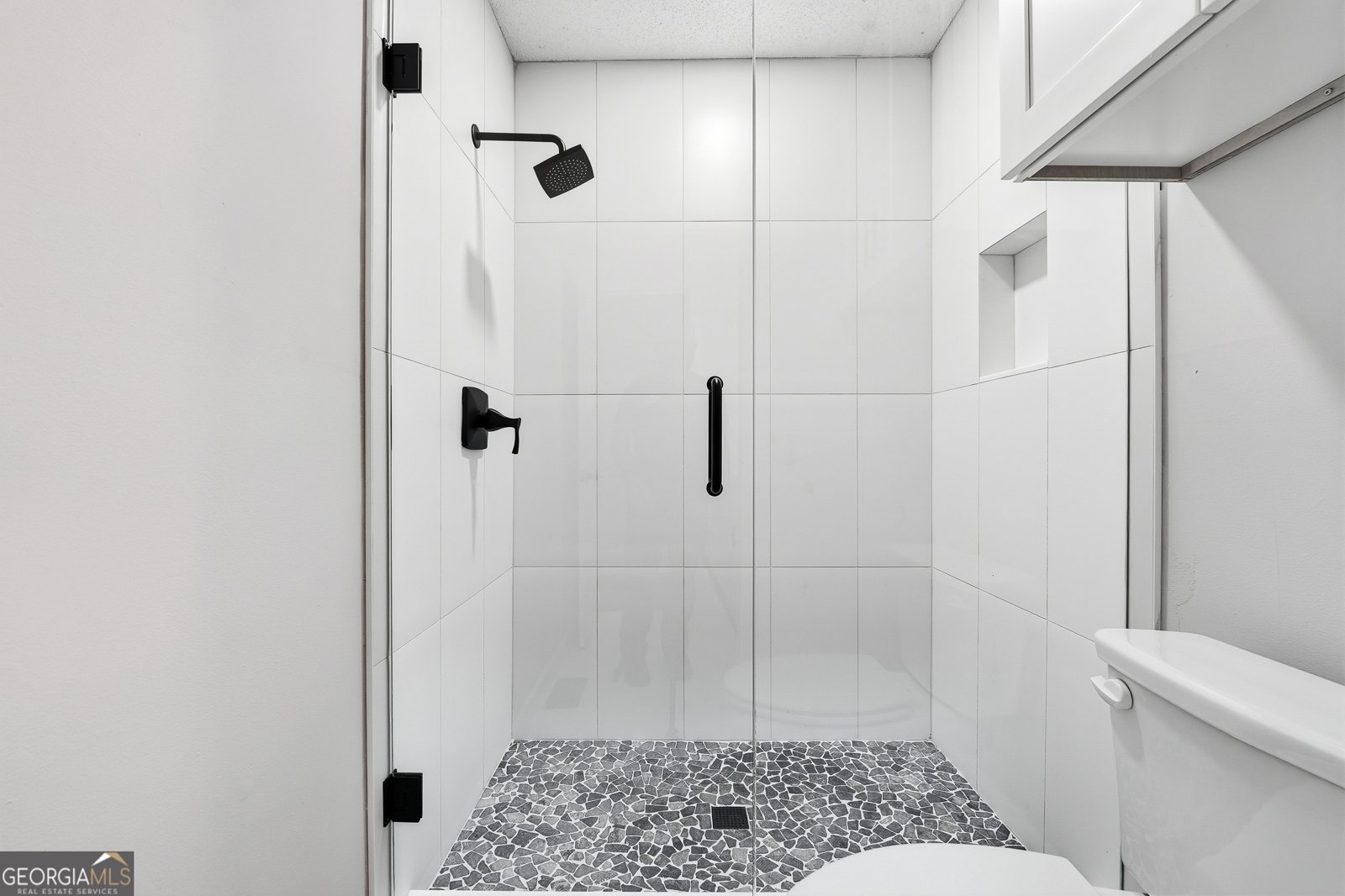 475 Pendergrass Road Winder - 18