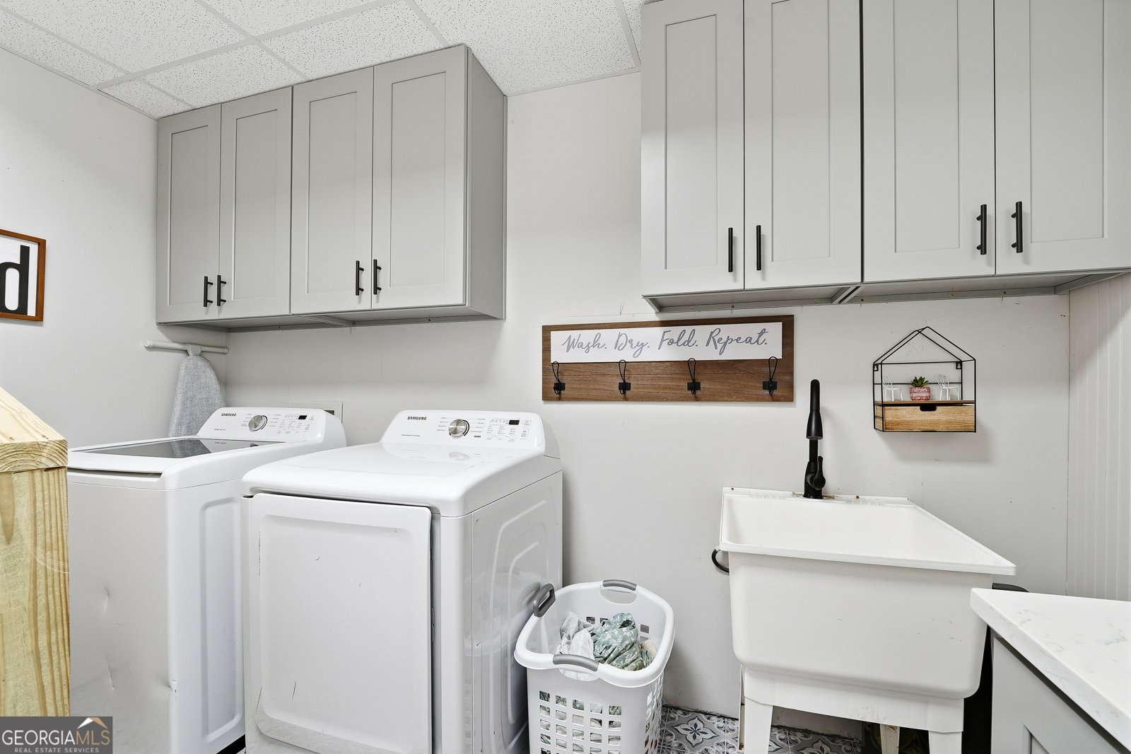 475 Pendergrass Road Winder - 19