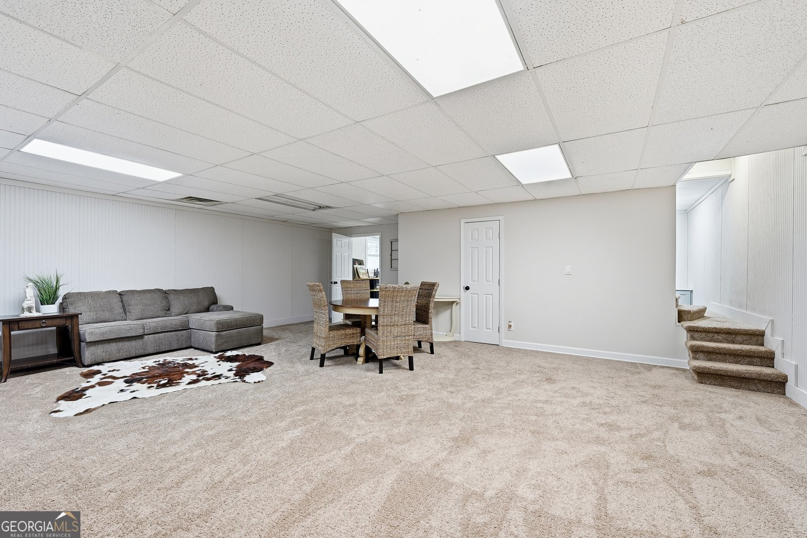 475 Pendergrass Road Winder - 20