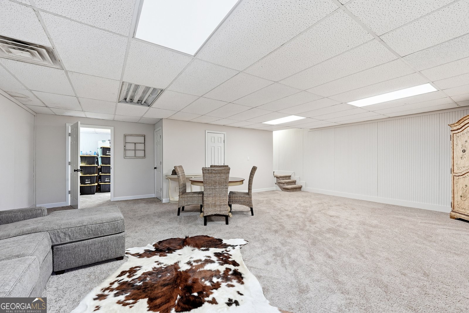 475 Pendergrass Road Winder - 21