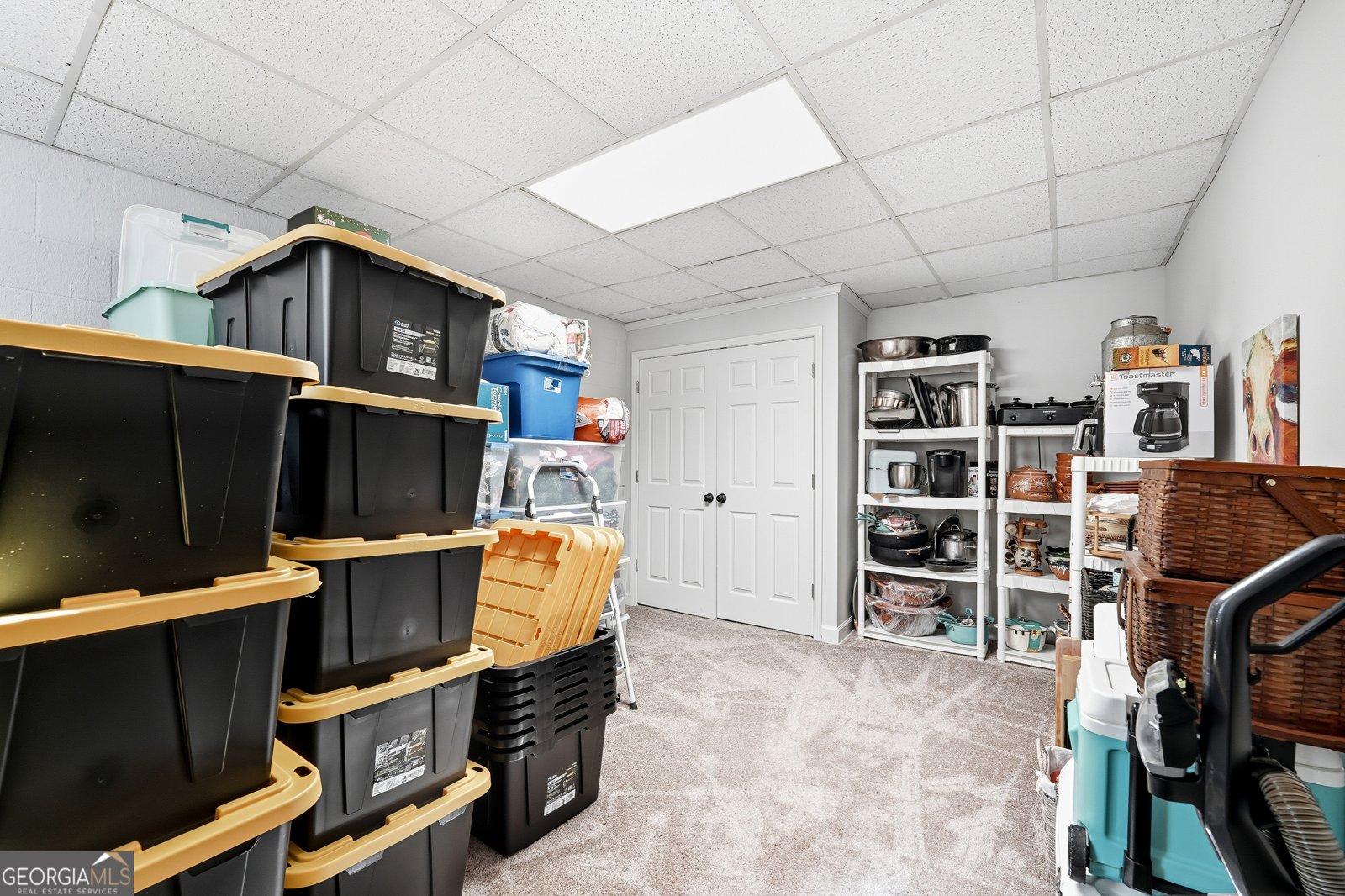 475 Pendergrass Road Winder - 22