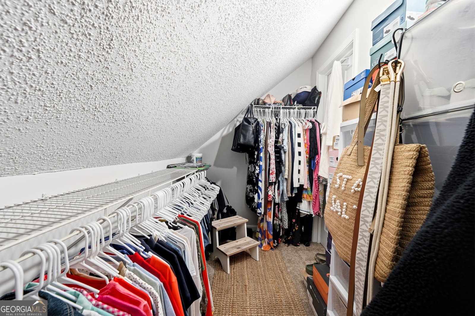 475 Pendergrass Road Winder - 6