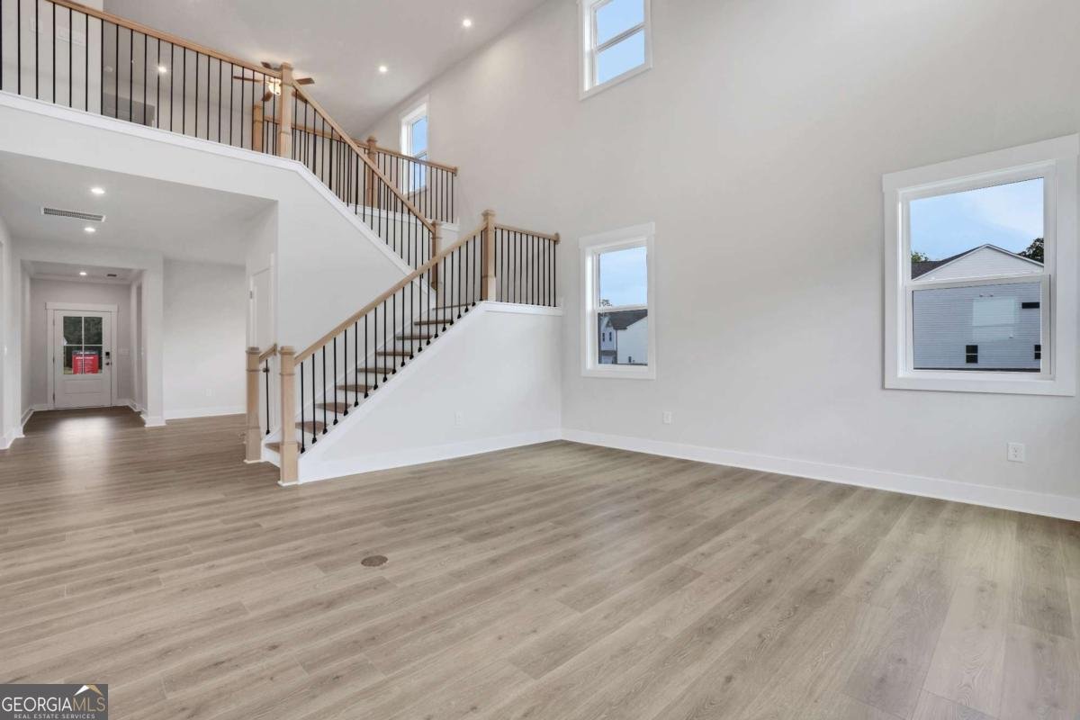 4152 Adler Circle Buford - 10