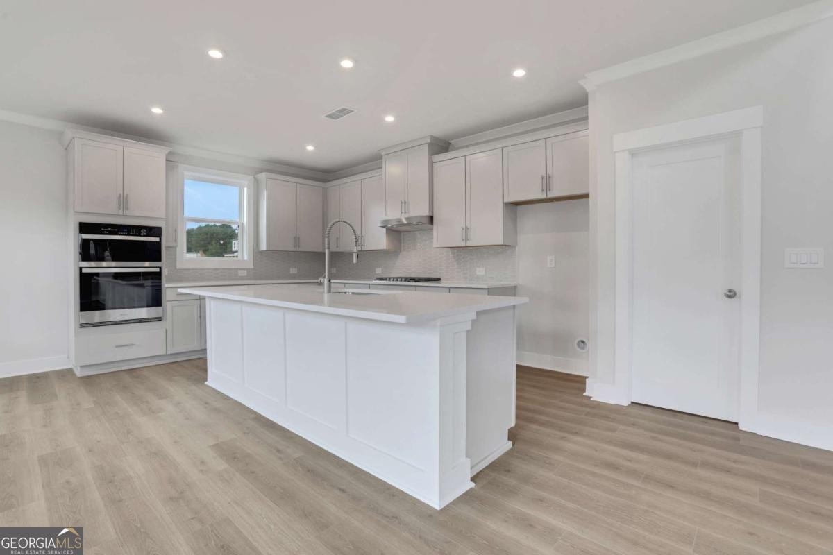 4152 Adler Circle Buford - 11