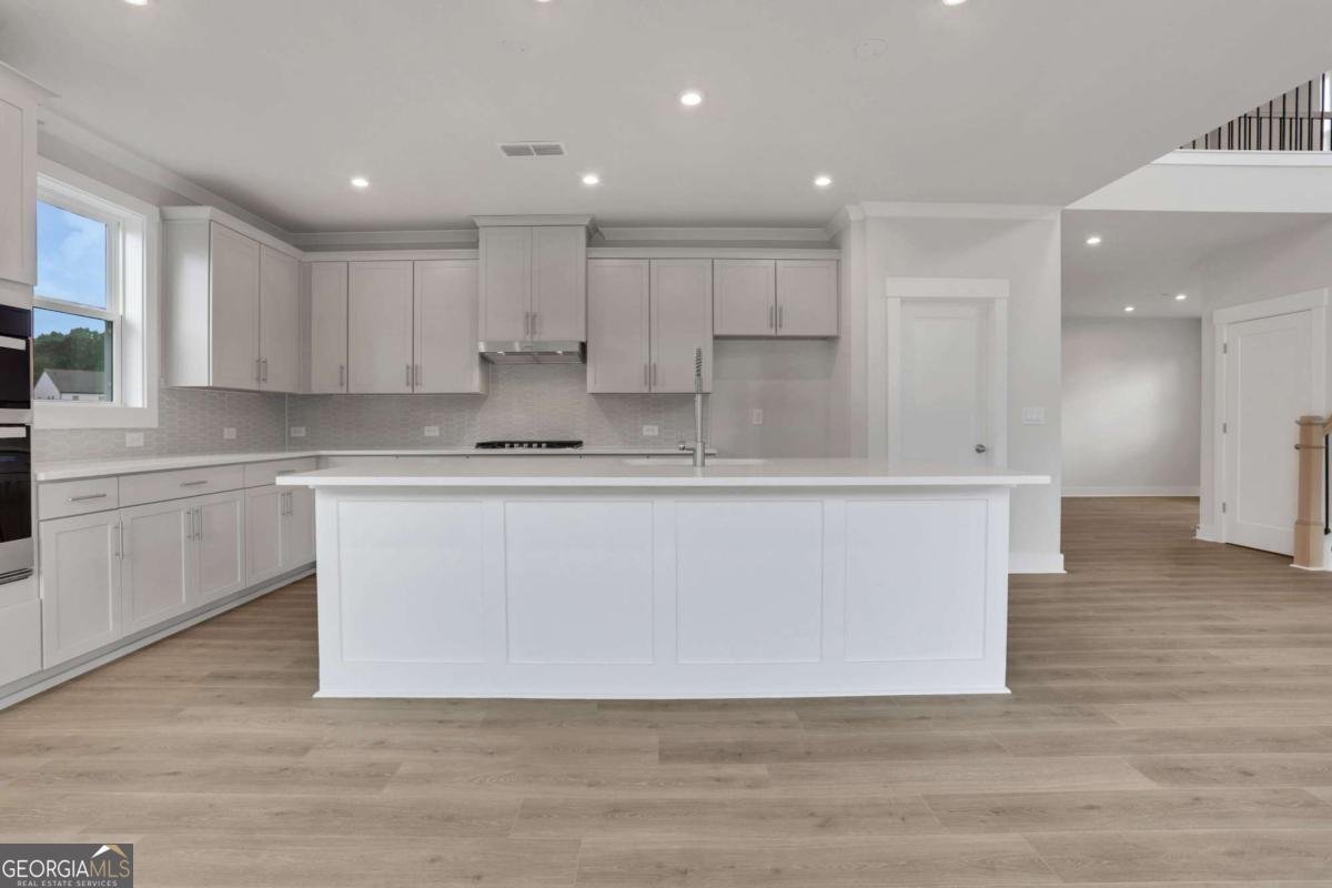 4152 Adler Circle Buford - 12