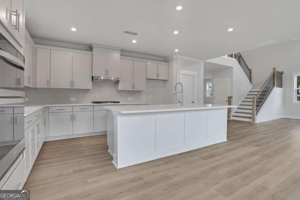 4152 Adler Circle Buford - 13