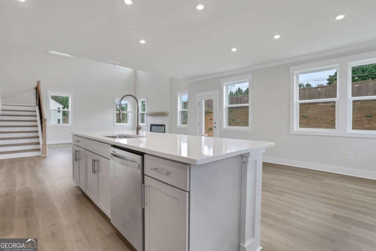 4152 Adler Circle Buford - 14