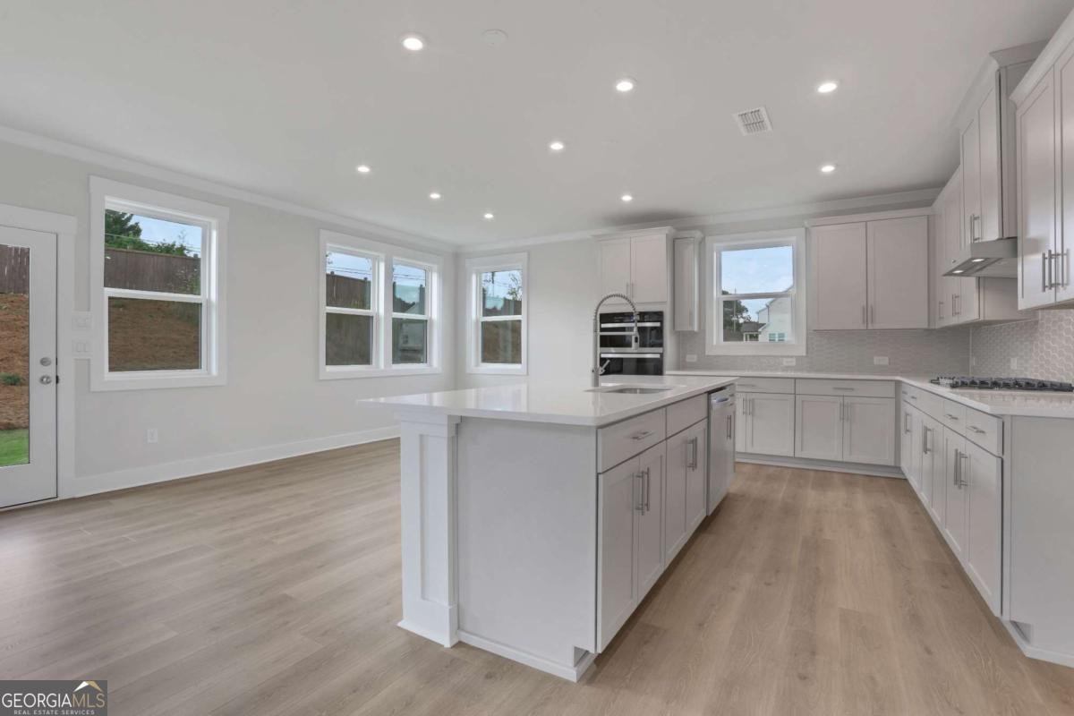 4152 Adler Circle Buford - 15