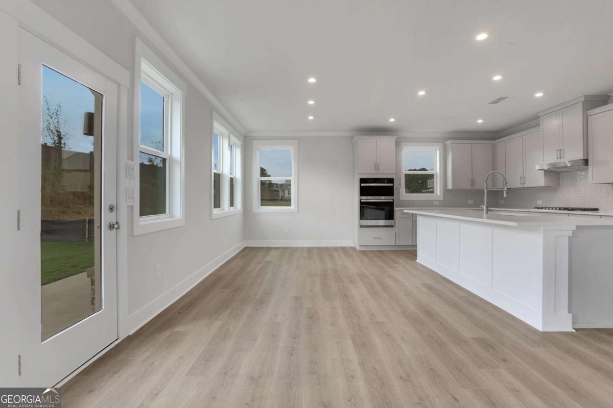 4152 Adler Circle Buford - 16