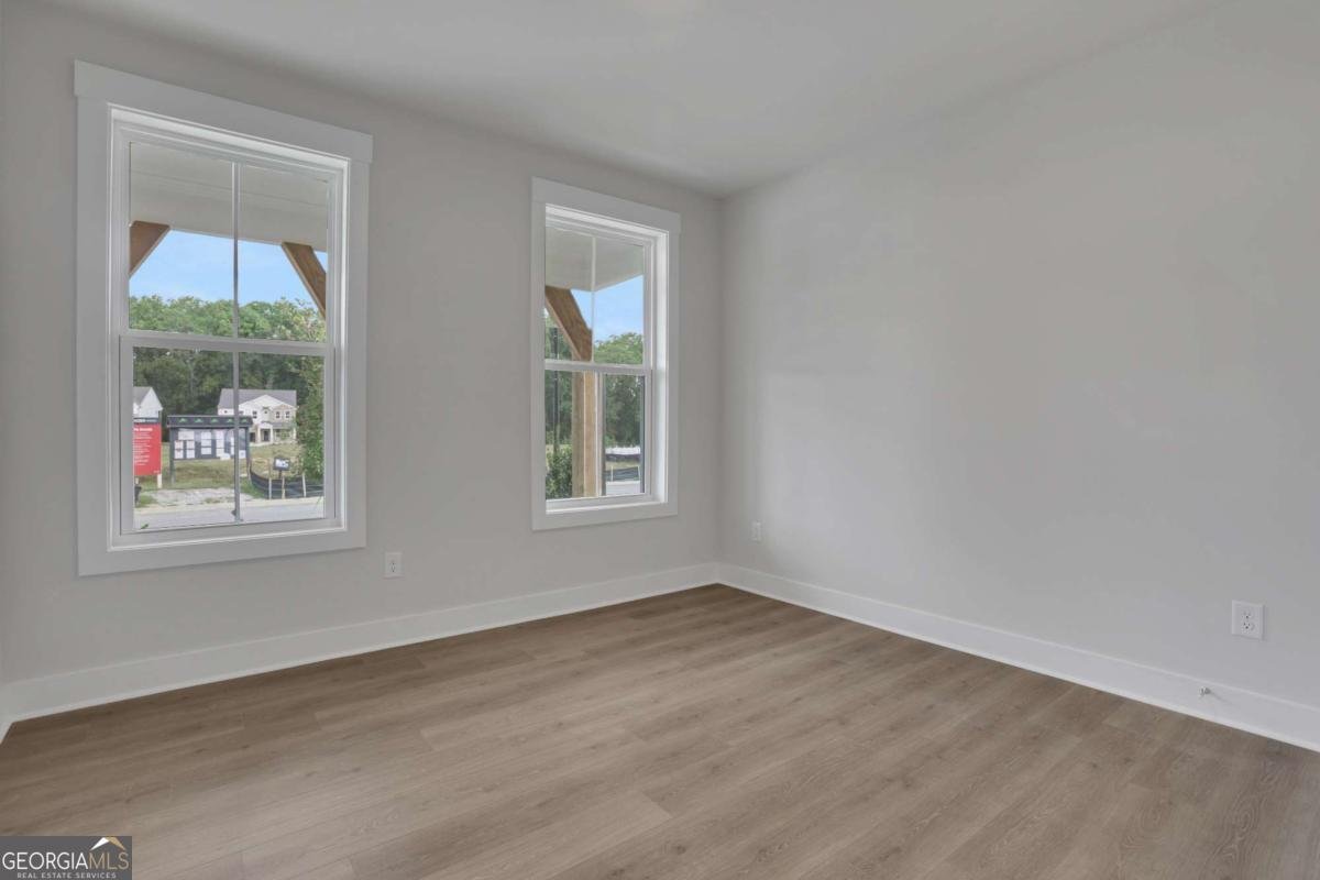 4152 Adler Circle Buford - 17