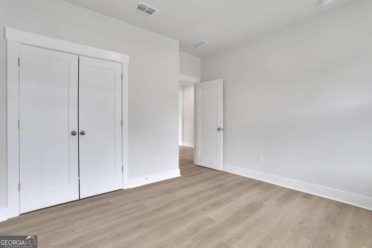 4152 Adler Circle Buford - 18