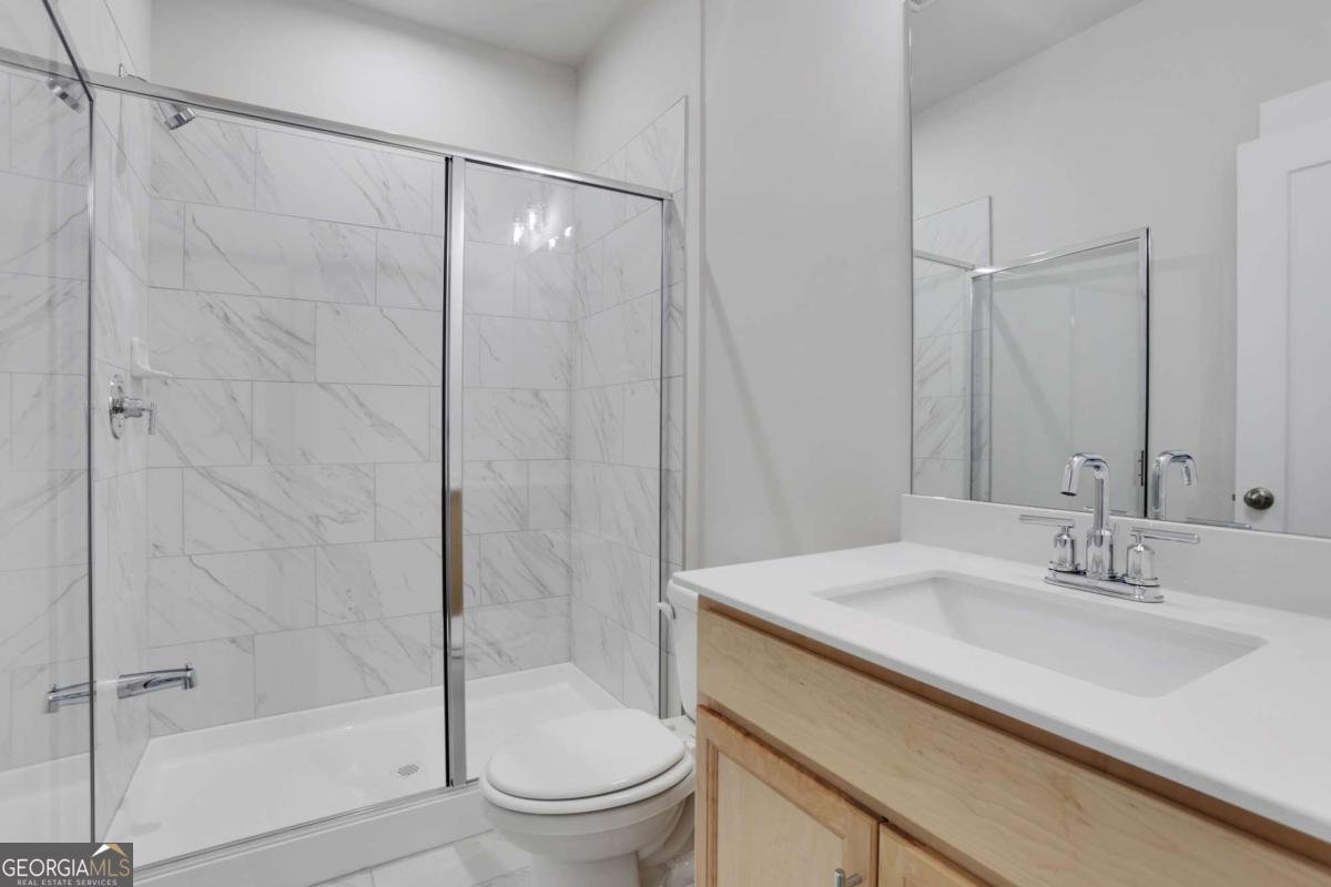 4152 Adler Circle Buford - 19