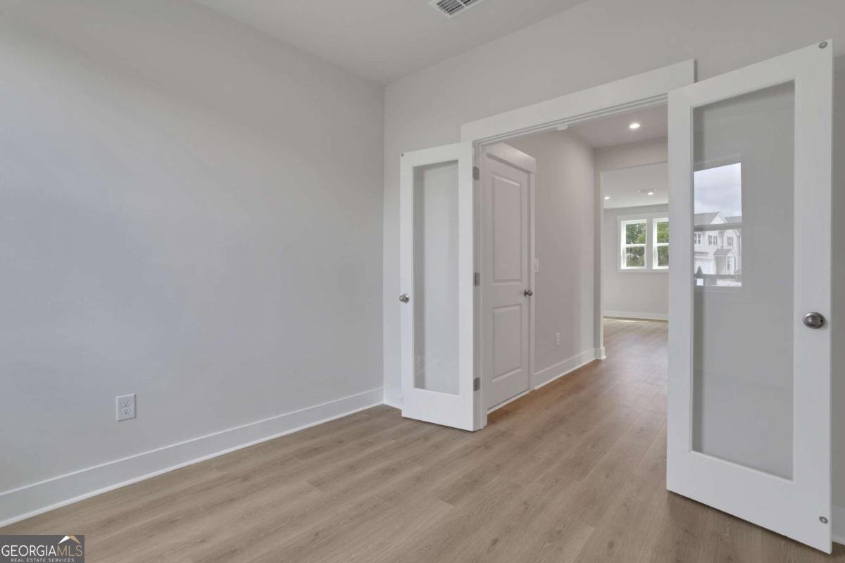 4152 Adler Circle Buford - 20