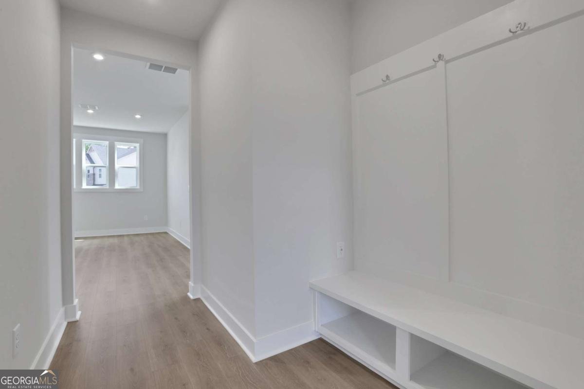 4152 Adler Circle Buford - 21