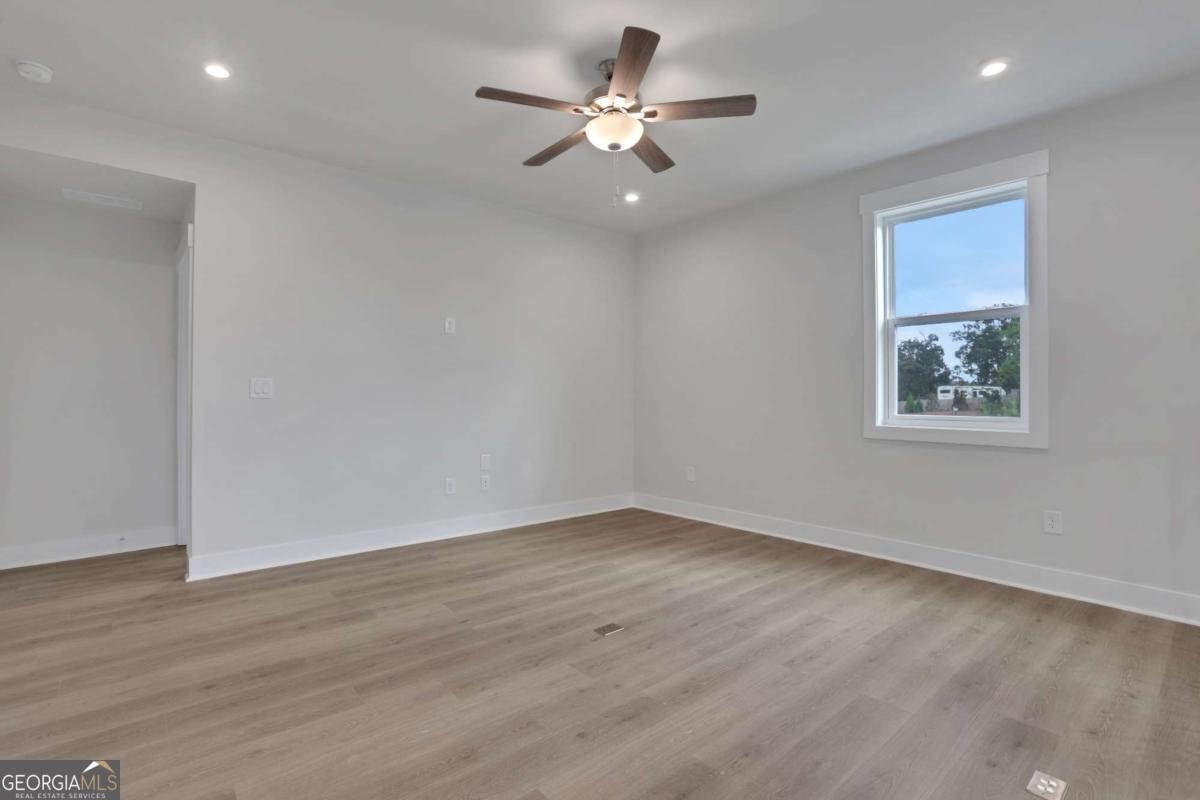 4152 Adler Circle Buford - 22