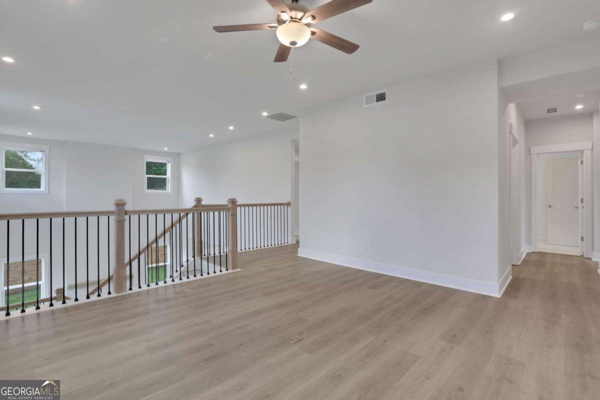 4152 Adler Circle Buford - 23