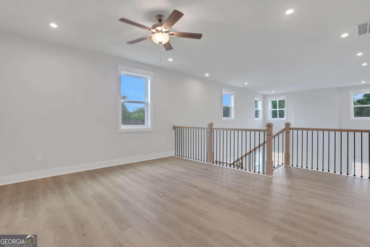 4152 Adler Circle Buford - 24