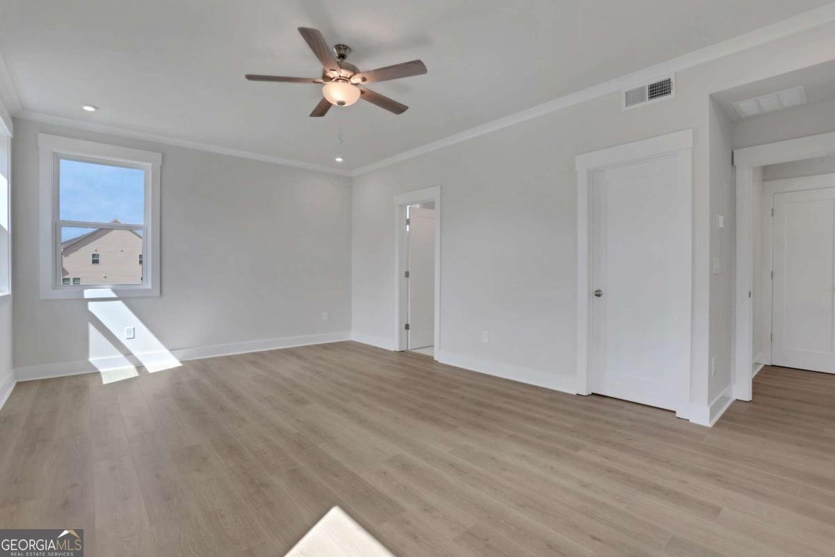 4152 Adler Circle Buford - 26