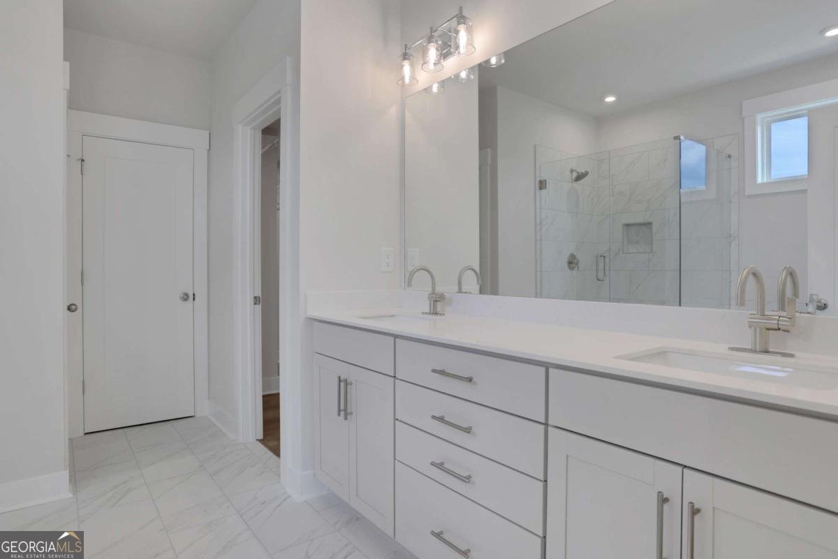 4152 Adler Circle Buford - 28