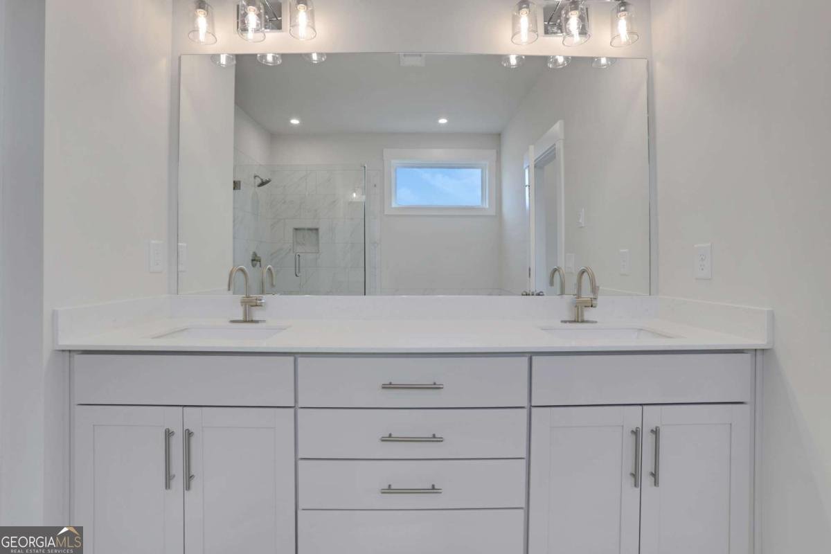 4152 Adler Circle Buford - 29