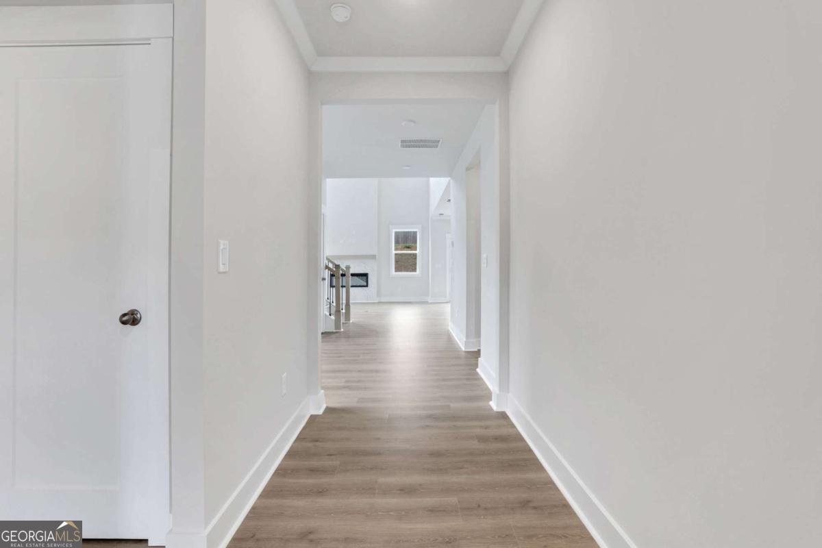 4152 Adler Circle Buford - 3