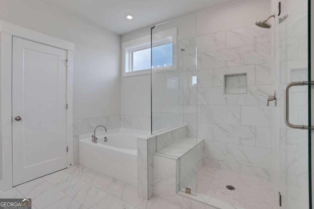 4152 Adler Circle Buford - 30