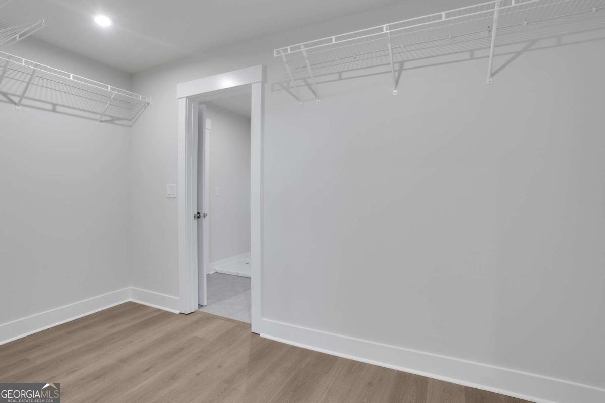 4152 Adler Circle Buford - 31