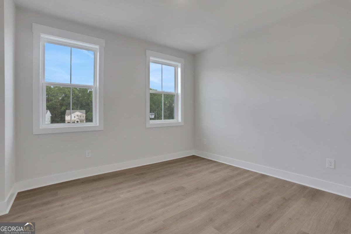 4152 Adler Circle Buford - 32