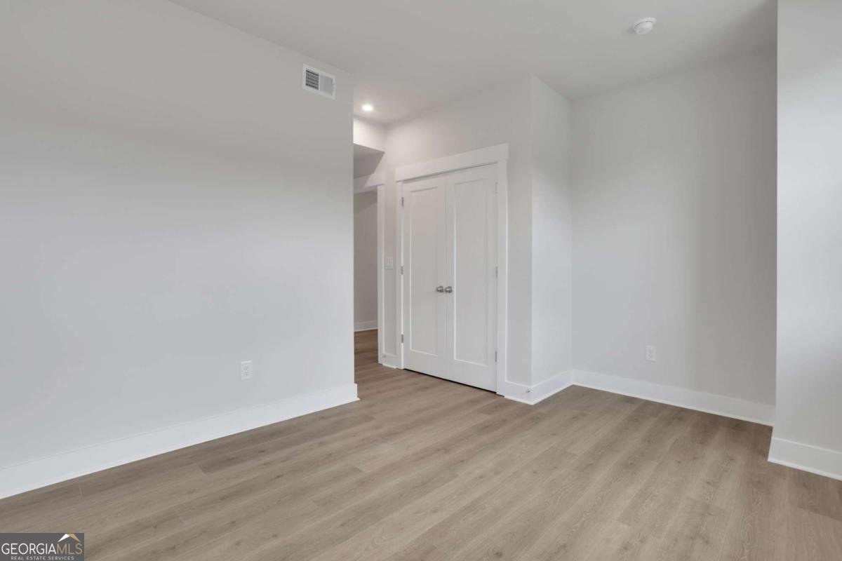 4152 Adler Circle Buford - 33