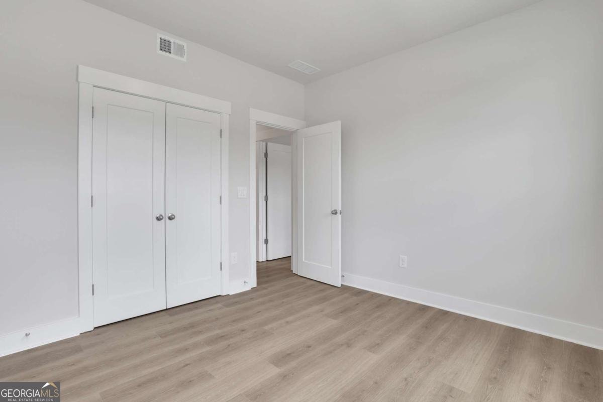 4152 Adler Circle Buford - 35