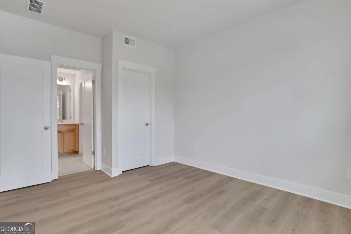 4152 Adler Circle Buford - 37