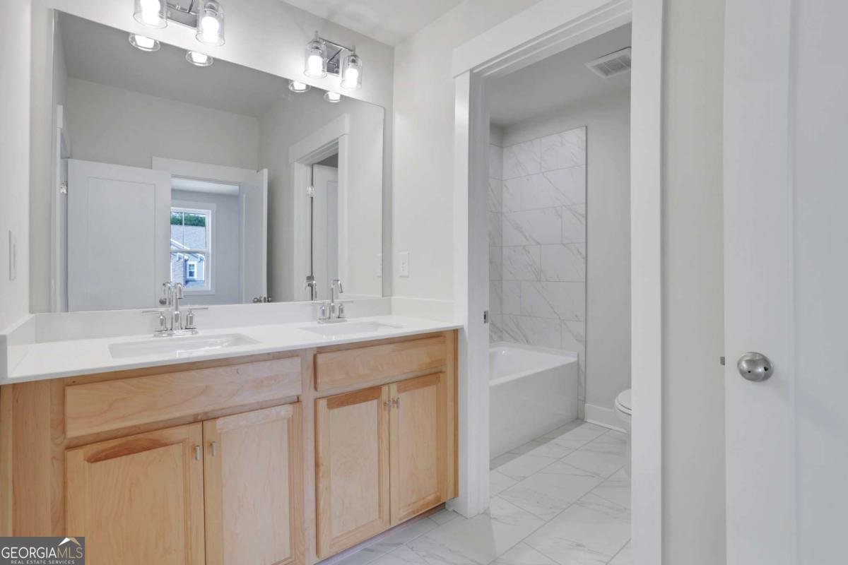 4152 Adler Circle Buford - 38