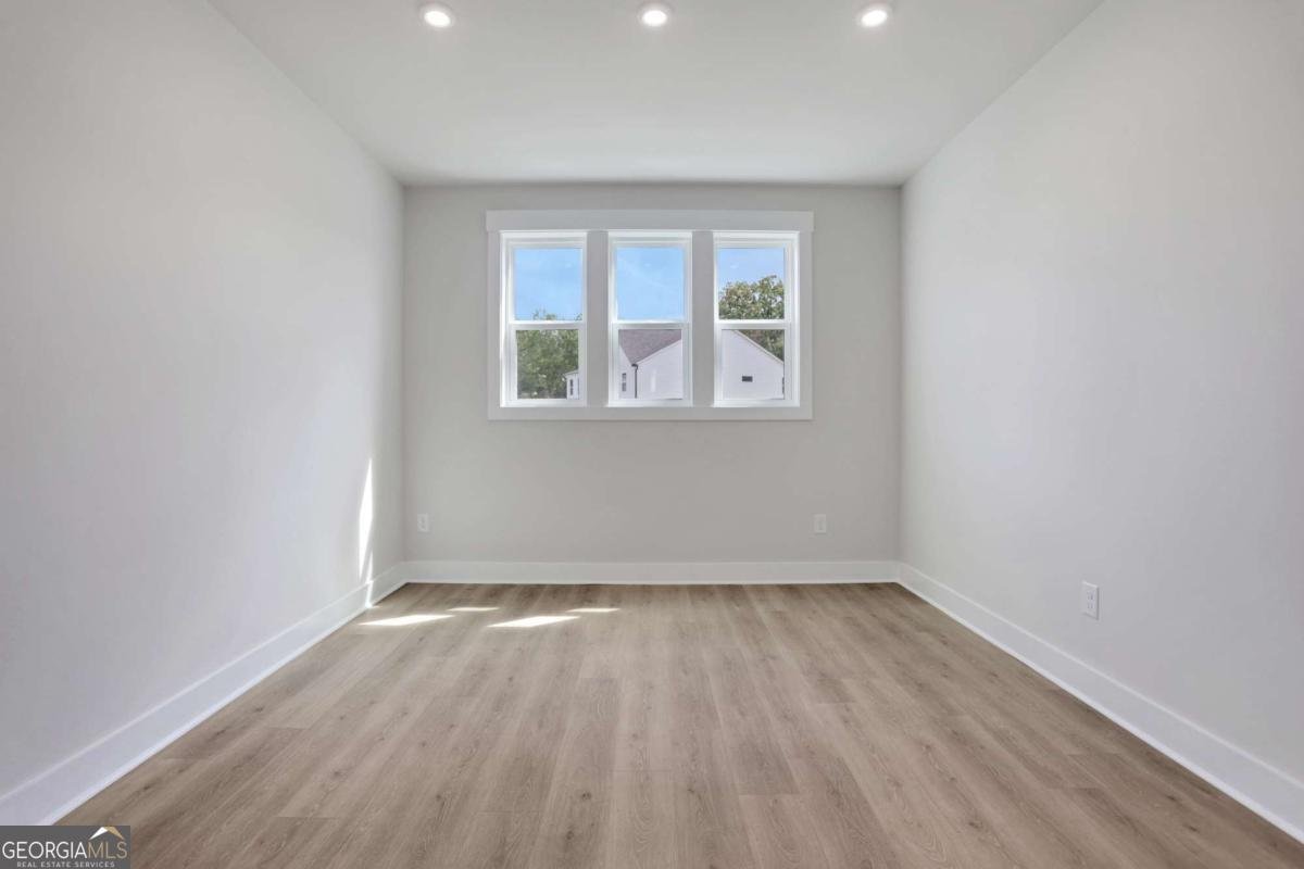 4152 Adler Circle Buford - 4