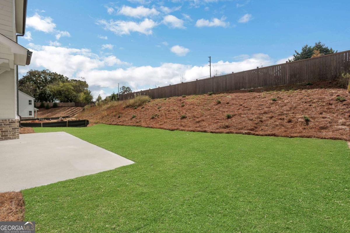 4152 Adler Circle Buford - 40