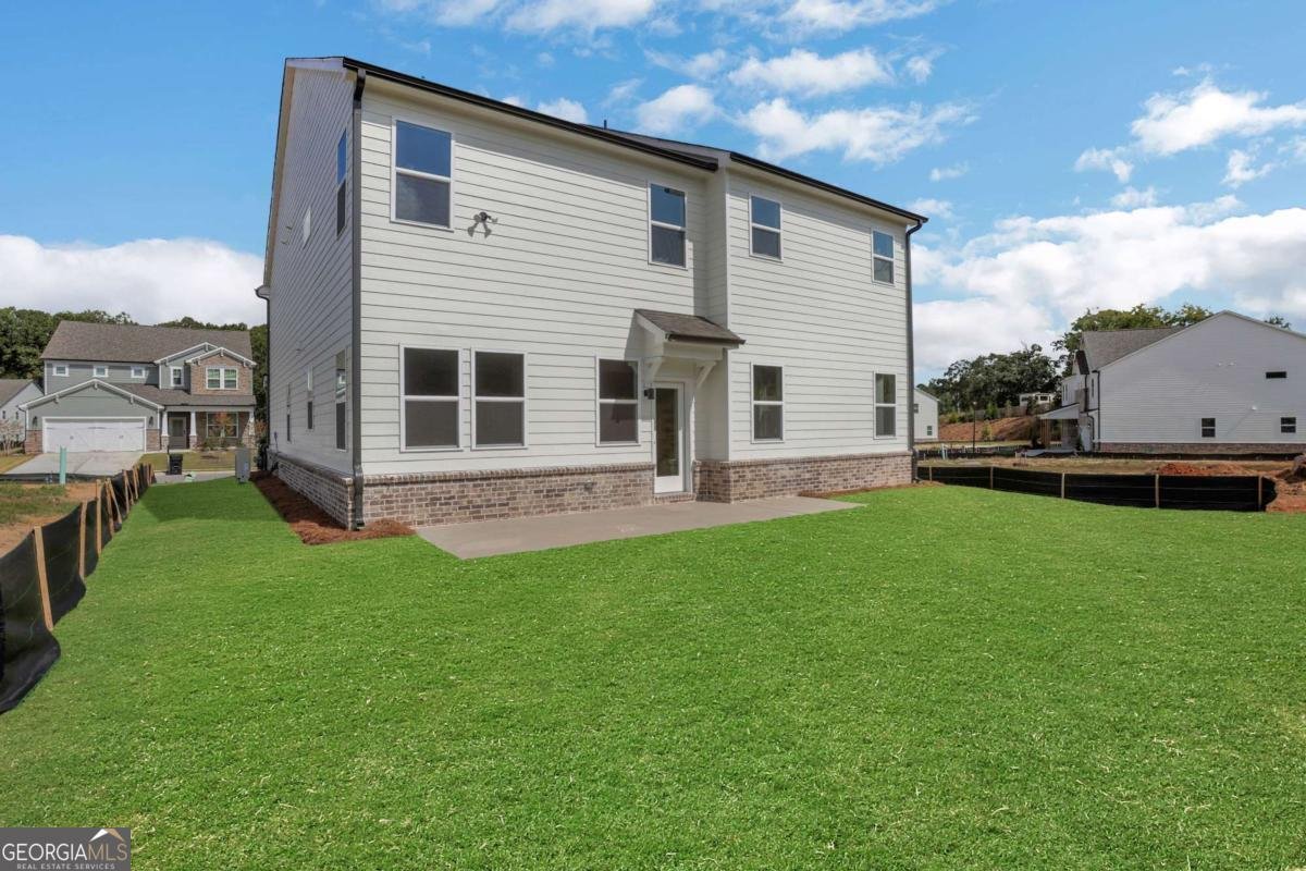 4152 Adler Circle Buford - 41