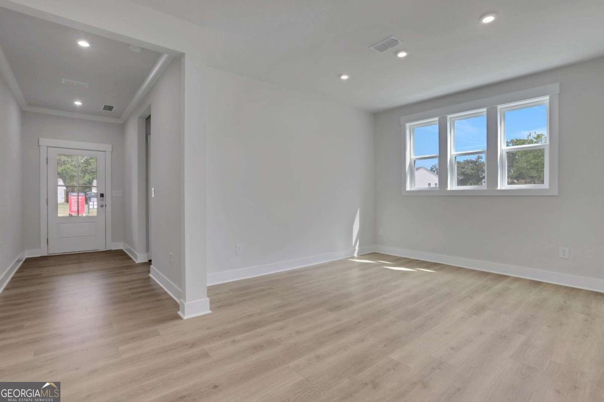 4152 Adler Circle Buford - 5