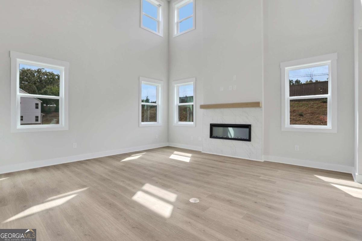 4152 Adler Circle Buford - 6