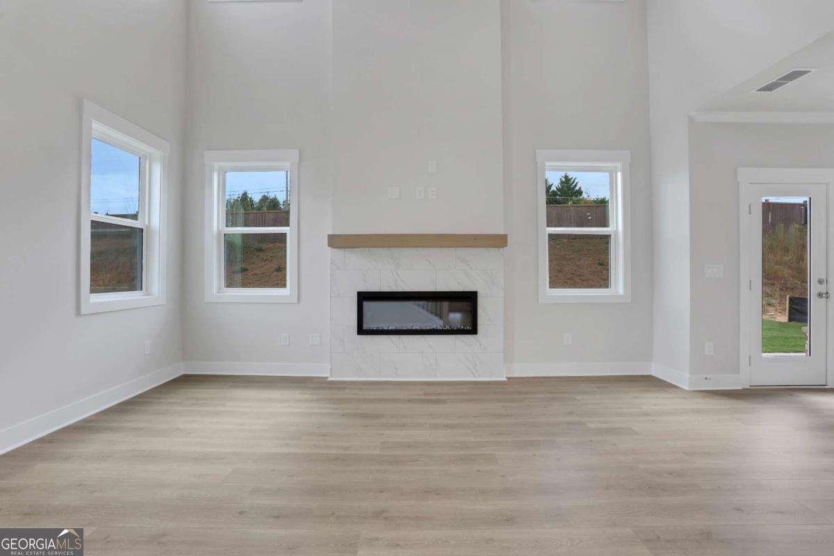 4152 Adler Circle Buford - 7