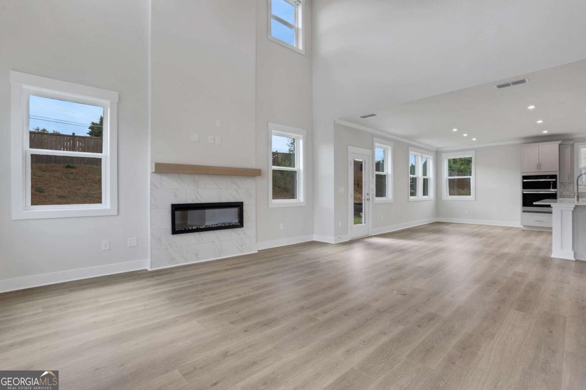 4152 Adler Circle Buford - 8